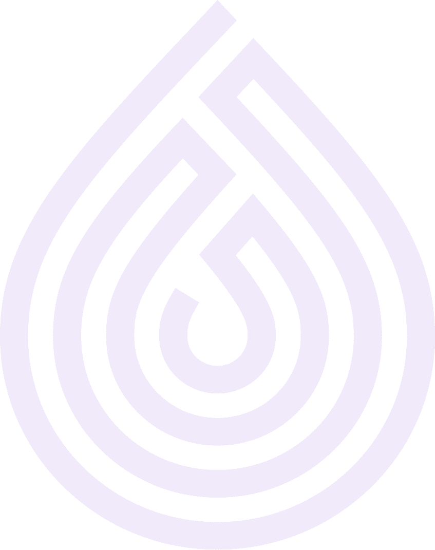 huella
